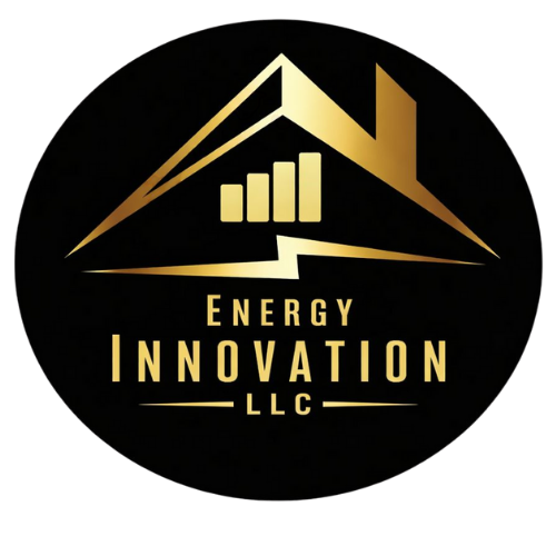 Energy Innovations LLC
